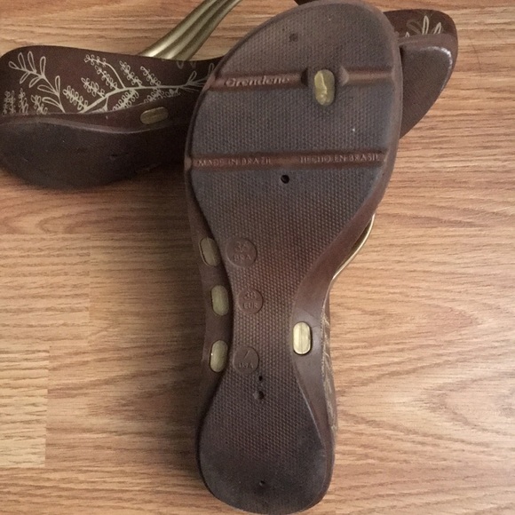 Ipanema - Picture 3 of 3